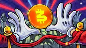 Bitcoin Munari Confirms December 28 Market Launch Following Presale Completion