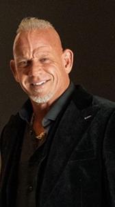 Visionary Healthcare Entrepreneur Thomas Mollick Launches Annual $1,000 Scholarship for Aspiring Undergraduate Founders