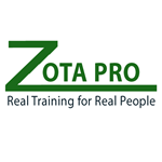 Primary Logo
