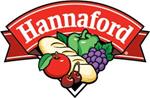 Primary Logo