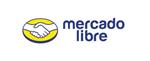 MercadoLibre, Inc. Logo