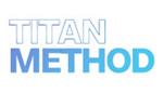 Primary Logo