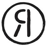 Rogue Livestock and Lamplight Logistics Announce Strategic Partnership