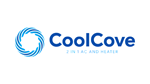 Primary Logo