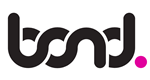 Primary Logo
