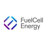 FuelCell Energy and University of Connecticut Collaborate on Sustainable Energy Innovation