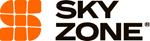 Primary Logo