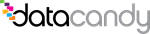 DataCandy Logo_Black and Grey_No Tagline (1).png