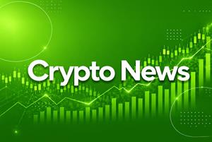 Crypto Market News: AlphaPepe Presale Crosses $1.1M Milestone Whilst Bitcoin Price Prediction Eyes $150,000