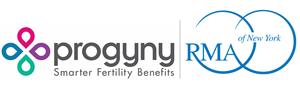 Progyny_RMAYNYlogo_updated.PNG