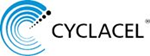 Cyclacel Pharmaceuticals logo