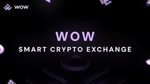 WOW Exchange Surpasses 80,000 Users in First 5 Days — Launches Innovative Campaign Feature Set to Transform InfoFi Engagement
