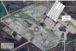Discovery Completes Acquisition of Kidd Operations