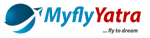 MyFlyYatra Makes Business Class Flight Tickets to India Accessible with Competitive Fares from all Major U.S. Cities