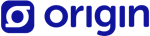 Primary Logo