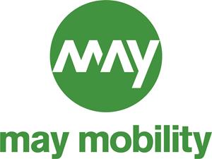 May Mobility