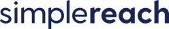 SimpleReach logo.jpg