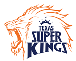 Primary Logo