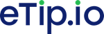 Primary Logo