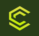 Primary Logo