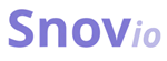 Primary Logo