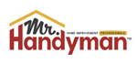 Primary Logo