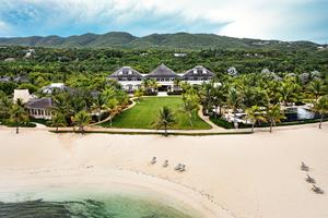 Eclipse at Half Moon to Reopen on April 2