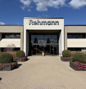 Rehmann Announces Business Combination With  Teeling & Co.