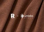 Recover™ and Ünteks Group Partner to Scale Recycled Cotton in Knitwear