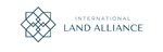International Land Alliance, Inc.