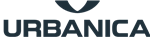 Primary Logo