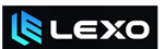 Primary Logo