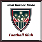 Primary Logo