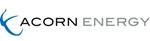 acorn-energy-inc-logo.jpg