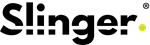 logo dasar