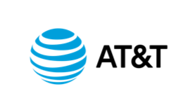 AT&T Logo