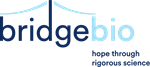 BridgeBio Pharma to Participate in November Investor Events