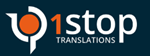 Primary Logo