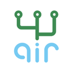 Primary Logo