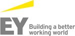 EY Logo-min.jpg