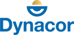 Primary Logo