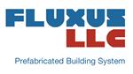 Fluxus LLC Logo.jpg