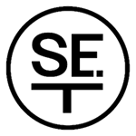 Primary Logo