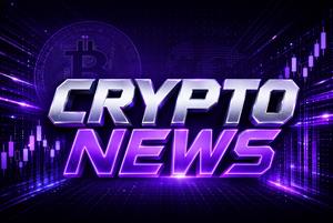 Crypto News Today: AlphaPepe Presale Crosses 8,600 Holders as Bitcoin Price Prediction Points To $120,000