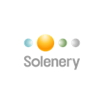 Primary Logo