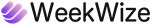 Primary Logo