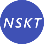 Primary Logo