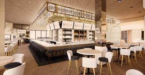 Moxies Accelerates U.S. Expansion, Announces Seven New Openings