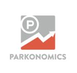 Primary Logo