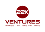 Primary Logo